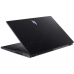 Ноутбук Acer Nitro V 15 ANV15-52-92DD Intel Core i9-13900H/16Gb (2*8 D5)/SSD512Gb/RTX5060 8Gb (75W)/15.6
