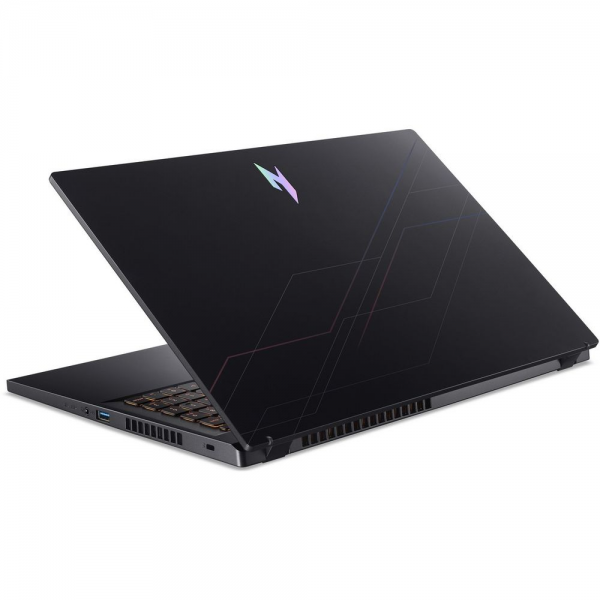 Ноутбук Acer Nitro V 15 ANV15-52-92DD Intel Core i9-13900H/16Gb (2*8 D5)/SSD512Gb/RTX5060 8Gb (75W)/15.6