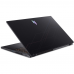 Ноутбук Acer Nitro V 15 ANV15-52-92DD Intel Core i9-13900H/16Gb (2*8 D5)/SSD512Gb/RTX5060 8Gb (75W)/15.6