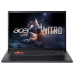 Ноутбук Acer Nitro Lite 16 NL16-71G-7227 Intel Core i7-13620H/16Gb (D5)/SSD512Gb/RTX4050 6Gb (45W)/16