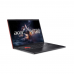Ноутбук Acer Nitro Lite 16 NL16-71G-7227 Intel Core i7-13620H/16Gb (D5)/SSD512Gb/RTX4050 6Gb (45W)/16