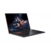 Ноутбук Acer Nitro Lite 16 NL16-71G-7227 Intel Core i7-13620H/16Gb (D5)/SSD512Gb/RTX4050 6Gb (45W)/16