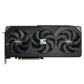 Видеокарта Gigabyte 9070GRE