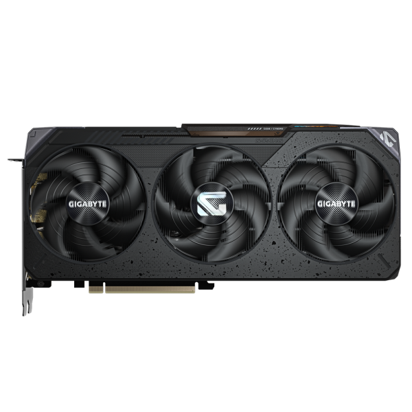 Видеокарта Gigabyte 9070GRE