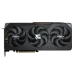 Видеокарта Gigabyte 9070GRE