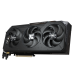 Видеокарта Gigabyte 9070GRE