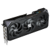 Видеокарта Gigabyte 9070GRE