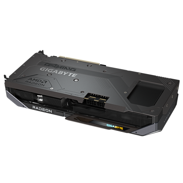 Видеокарта Gigabyte 9070GRE