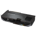 Видеокарта Gigabyte 9070GRE