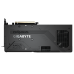 Видеокарта Gigabyte 9070GRE