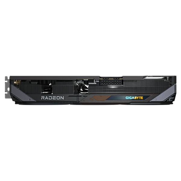 Видеокарта Gigabyte 9070GRE