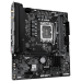Материнская плата Gigabyte H610M D3H WIFI DDR4 H610, LGA1700, 2*DDR4, 1*PCIEx16, 1*PCIEx1, 2*M.2 4*USB3.2Gen1, 8*USB2.0, 4*SATA3.0, 1G, HDMI, M-ATX, RTL