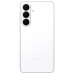 Смартфон Samsung Galaxy S26+ 12+256Gb белый (SM-S947BZWBCAU)