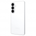 Смартфон Samsung Galaxy S26+ 12+256Gb белый (SM-S947BZWBCAU)