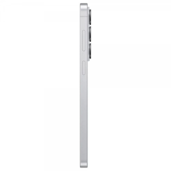 Смартфон Samsung Galaxy S26+ 12+256Gb белый (SM-S947BZWBCAU)