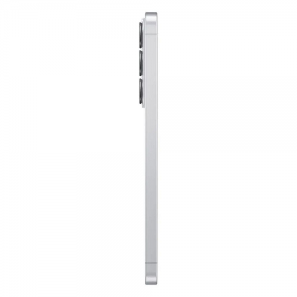 Смартфон Samsung Galaxy S26+ 12+256Gb белый (SM-S947BZWBCAU)
