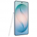 Смартфон Samsung Galaxy S26 Ultra 12+256Gb голубой (SM-S948BLBBCAU)