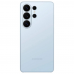 Смартфон Samsung Galaxy S26 Ultra 12+256Gb голубой (SM-S948BLBBCAU)