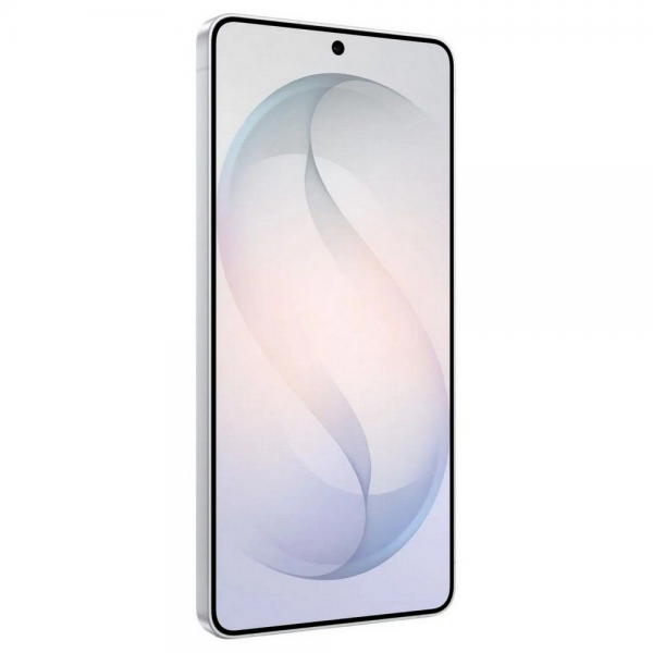 Смартфон Samsung Galaxy S26 Ultra 12+512Gb белый (SM-S948BZWCCAU)