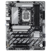 Материнская плата Gigabyte B860 DS3H B860, LGA1851, 4*DDR5, 5*PCIEx16, 2*M.2, 2*TypeC, 1*USB3.2Gen2, 2*USB3.2Gen1, 8*USB2.0, 4*SATA3.0, 2.5G, DP, HDMI, ATX, RTL