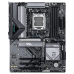 Материнская плата Gigabyte B850 EAGLE WIFI6E B850, AM5, 4*DDR5, 4*PCIEx16, 2*M.2, 2*TypeC, 2*USB3.2Gen2, 4*USB3.2Gen1, 8*USB2.0, 4*SATA3.0, 1G, DP, HDMI, ATX, RTL