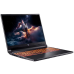 Ноутбук Acer Nitro V 16 ANV16-72-72ZY Intel Core 7 240H/16Gb (D5)/SSD512Gb/RTX5070 8Gb (85W)/16