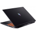Ноутбук Acer Nitro V 16 ANV16-72-72ZY Intel Core 7 240H/16Gb (D5)/SSD512Gb/RTX5070 8Gb (85W)/16