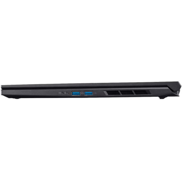 Ноутбук Acer Nitro V 16 ANV16-72-72ZY Intel Core 7 240H/16Gb (D5)/SSD512Gb/RTX5070 8Gb (85W)/16
