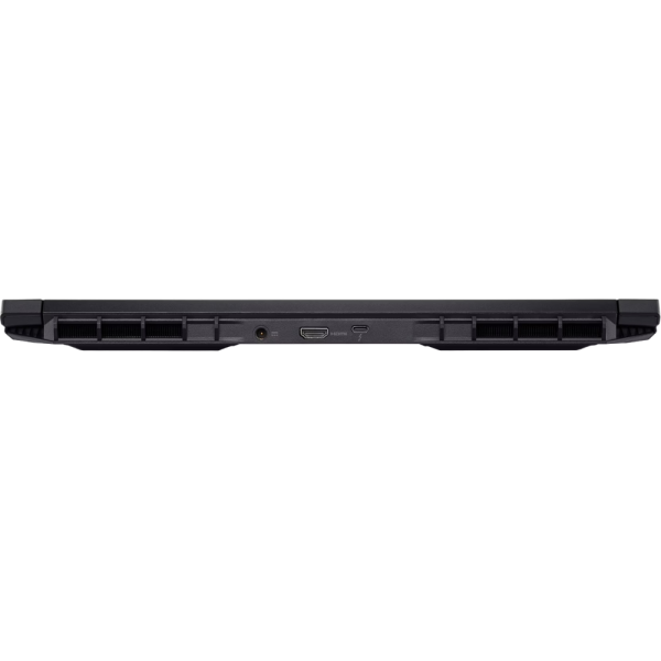 Ноутбук Acer Nitro V 16 ANV16-72-72ZY Intel Core 7 240H/16Gb (D5)/SSD512Gb/RTX5070 8Gb (85W)/16