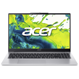 Ноутбук Acer Aspire Lite 15 AL15-74P-569P Intel Core Ultra 5 125H/16Gb (D5)/SSD512Gb/UMA/15.6