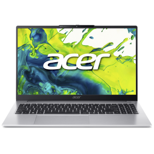 Ноутбук Acer Aspire Lite 15 AL15-74P-569P Intel Core Ultra 5 125H/16Gb (D5)/SSD512Gb/UMA/15.6