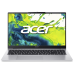 Ноутбук Acer Aspire Lite 15 AL15-74P-569P Intel Core Ultra 5 125H/16Gb (D5)/SSD512Gb/UMA/15.6