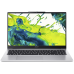 Ноутбук Acer Aspire Lite 15 AL15-74P-569P Intel Core Ultra 5 125H/16Gb (D5)/SSD512Gb/UMA/15.6