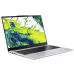 Ноутбук Acer Aspire Lite 15 AL15-74P-569P Intel Core Ultra 5 125H/16Gb (D5)/SSD512Gb/UMA/15.6