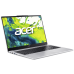 Ноутбук Acer Aspire Lite 15 AL15-74P-569P Intel Core Ultra 5 125H/16Gb (D5)/SSD512Gb/UMA/15.6
