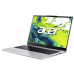 Ноутбук Acer Aspire Lite 15 AL15-74P-569P Intel Core Ultra 5 125H/16Gb (D5)/SSD512Gb/UMA/15.6