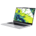 Ноутбук Acer Aspire Lite 15 AL15-74P-569P Intel Core Ultra 5 125H/16Gb (D5)/SSD512Gb/UMA/15.6