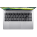 Ноутбук Acer Aspire Lite 15 AL15-74P-569P Intel Core Ultra 5 125H/16Gb (D5)/SSD512Gb/UMA/15.6