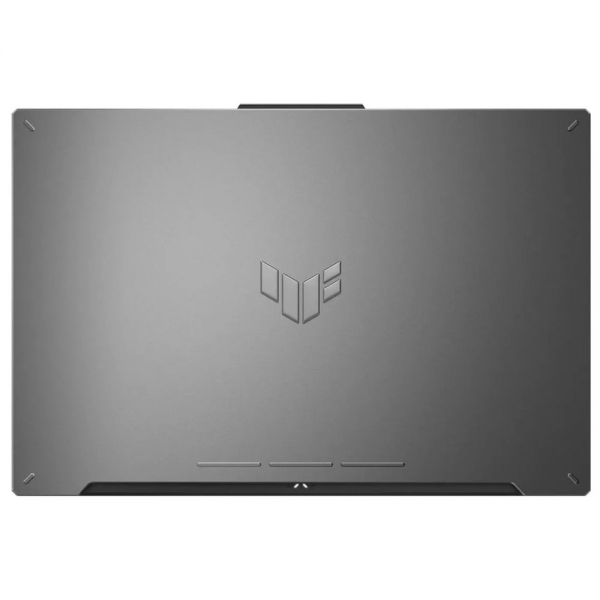 Ноутбук ASUS TUF Gaming A17 FA707NUG-HX182 AMD Ryzen 7 7445HS/16Gb (D5)/SSD512Gb/RTX4050 6Gb (115W)/17.3