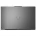 Ноутбук ASUS TUF Gaming A17 FA707NUG-HX182 AMD Ryzen 7 7445HS/16Gb (D5)/SSD512Gb/RTX4050 6Gb (115W)/17.3