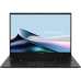 Ноутбук ASUS Zenbook 14 UM3406KA-QD331 AMD Ryzen AI 5 340/16Gb (soldered D5)/SSD512Gb/UMA/14