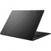 Ноутбук ASUS Zenbook 14 UM3406KA-QD331 AMD Ryzen AI 5 340/16Gb (soldered D5)/SSD512Gb/UMA/14