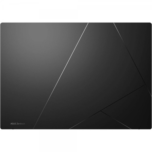 Ноутбук ASUS Zenbook 14 UM3406KA-QD331 AMD Ryzen AI 5 340/16Gb (soldered D5)/SSD512Gb/UMA/14