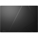 Ноутбук ASUS Zenbook 14 UM3406KA-QD331 AMD Ryzen AI 5 340/16Gb (soldered D5)/SSD512Gb/UMA/14