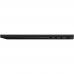 Ноутбук ASUS Zenbook 14 UM3406KA-QD331 AMD Ryzen AI 5 340/16Gb (soldered D5)/SSD512Gb/UMA/14
