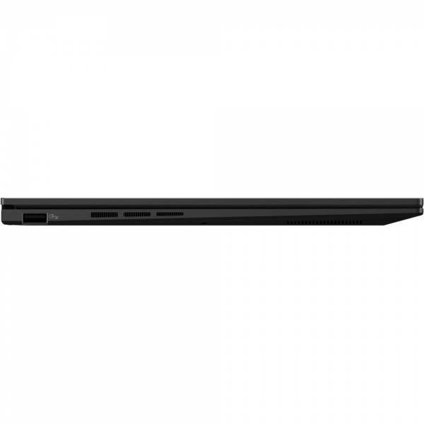 Ноутбук ASUS Zenbook 14 UM3406KA-QD331 AMD Ryzen AI 5 340/16Gb (soldered D5)/SSD512Gb/UMA/14