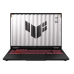 Ноутбук ASUS TUF Gaming A16 FA608PM-RV041 AMD Ryzen 9 8940HX/16Gb (D5)/SSD1Tb/RTX5060 8Gb (115W)/16