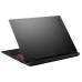 Ноутбук ASUS TUF Gaming A16 FA608PM-RV041 AMD Ryzen 9 8940HX/16Gb (D5)/SSD1Tb/RTX5060 8Gb (115W)/16