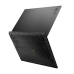 Ноутбук ASUS TUF Gaming A16 FA608PM-RV041 AMD Ryzen 9 8940HX/16Gb (D5)/SSD1Tb/RTX5060 8Gb (115W)/16