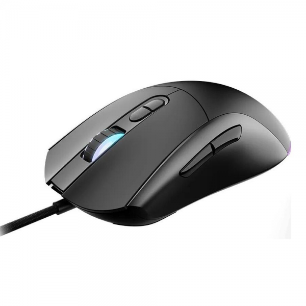 Мышь MSI FORGE GM320